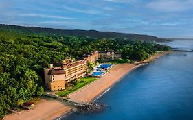 Ривиера Бийч Хотел и Спа - Ол инклузив